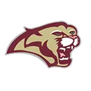 Munford High School logo