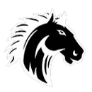 Grand Traverse Academy logo