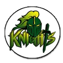Buckingham County High School logo