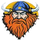 Moreno Valley High School logo