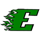Eastside High School logo