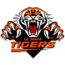 2025 CHSAA Girls Wrestling Regional Multi-team Event logo