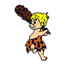DePue High School logo