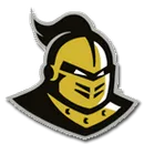 Kenwood High School logo