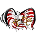 Clarkston High School logo