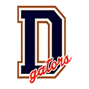 Decatur High School logo
