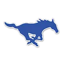 Arkoma High School logo