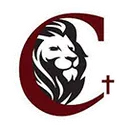 Covenant Christian Academy logo