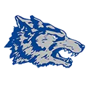 Michigan City High School logo