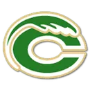 Clintwood High School logo