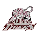 East Juniata High School logo