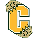 Carlynton High School logo