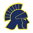 Wausau West High School logo