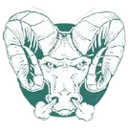 Pine Richland High School logo