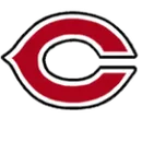 Cozad High School logo
