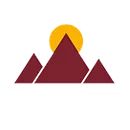 Shining Mountain Waldorf School logo