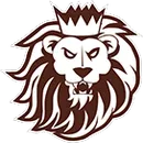 Poolville High School logo