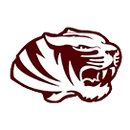 Silsbee High School logo