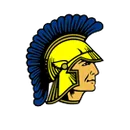 Northeast Hamilton High School logo