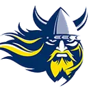 Tri-Valley High School logo