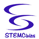 STEM Civics High School logo