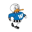 Watertown High School logo