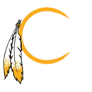 Mt Edgecumbe High School logo