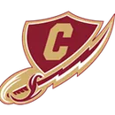 Central High School logo