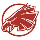 Roanoke Valley Christian School logo