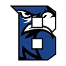 Bourbon High School logo