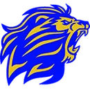 Columbia High School logo