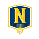 Noble Charter-Baker logo