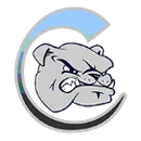 Archbishop Carroll High School logo