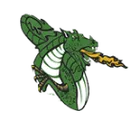 Lewisburg Area High School logo