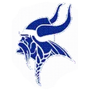 Williams Valley High School logo