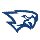 Allegheny Clarion Valley High School logo