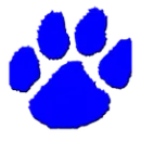 Kearney High School logo