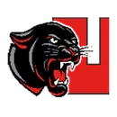 University Prep High School logo