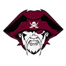 London High School logo