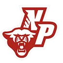 North Panola High School logo