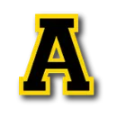 Andale High School logo