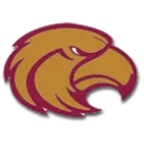 Columbia High School logo