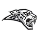 Ankeny Centennial High School logo