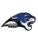 Centre High School logo