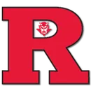 Rustburg High School logo