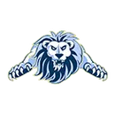 Reseda High School logo