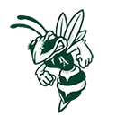 Benedictine Academy logo