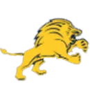 Cabrini High School logo