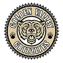 Golden Valley High School - Santa Clarita logo