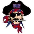 Phoenix High School logo